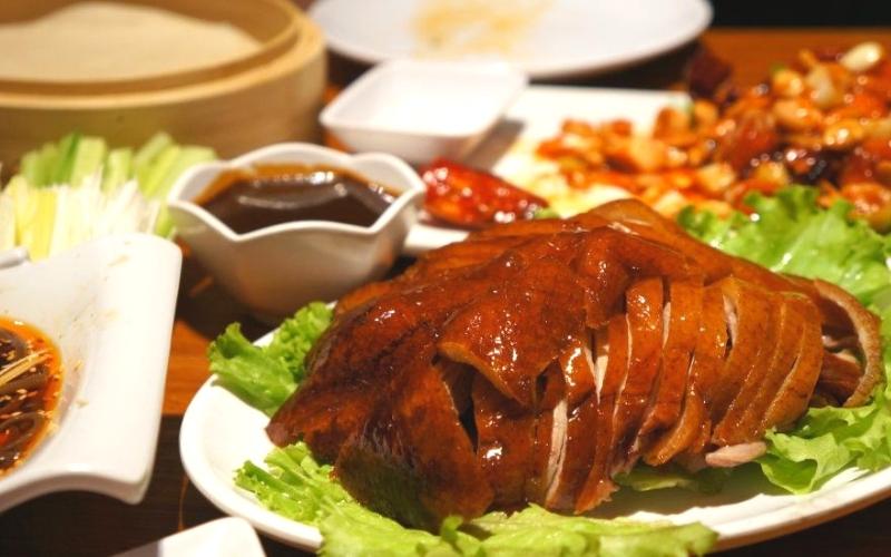 Điểm danh top 20 quán ăn ngon ở quận 5 TP.HCM nổi tiếng đông khách