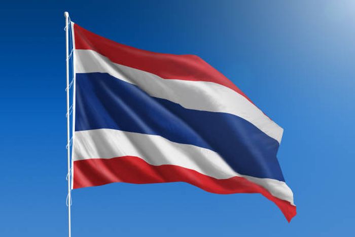 Tại sao không có sòng bạc ở Thái Lan - Đánh giá năm 2024 - Chart Attack