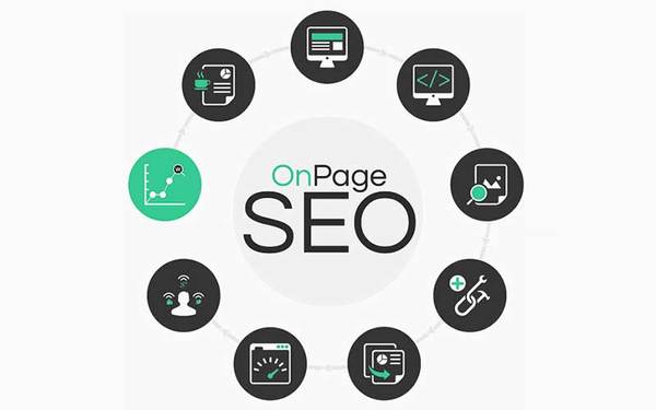 SEO Onpage là gì? Hướng dẫn chi tiết tối ưu SEO Onpage