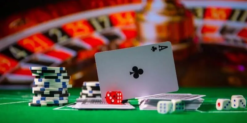 Cách chơi Poker: Mẹo và kỹ thuật hiệu quả