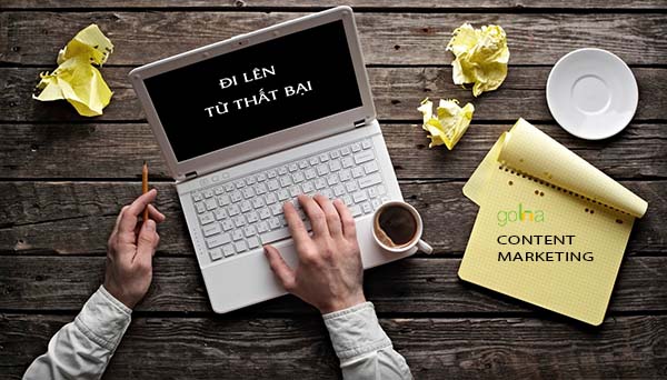 Người giỏi nên làm nghề gì? Những công việc tốt nhất và phù hợp nhất